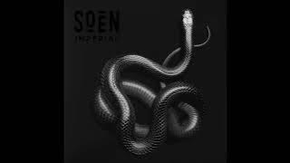 Soen - Imperial (Instrumental Only) - Full Album 2021 [2.5]