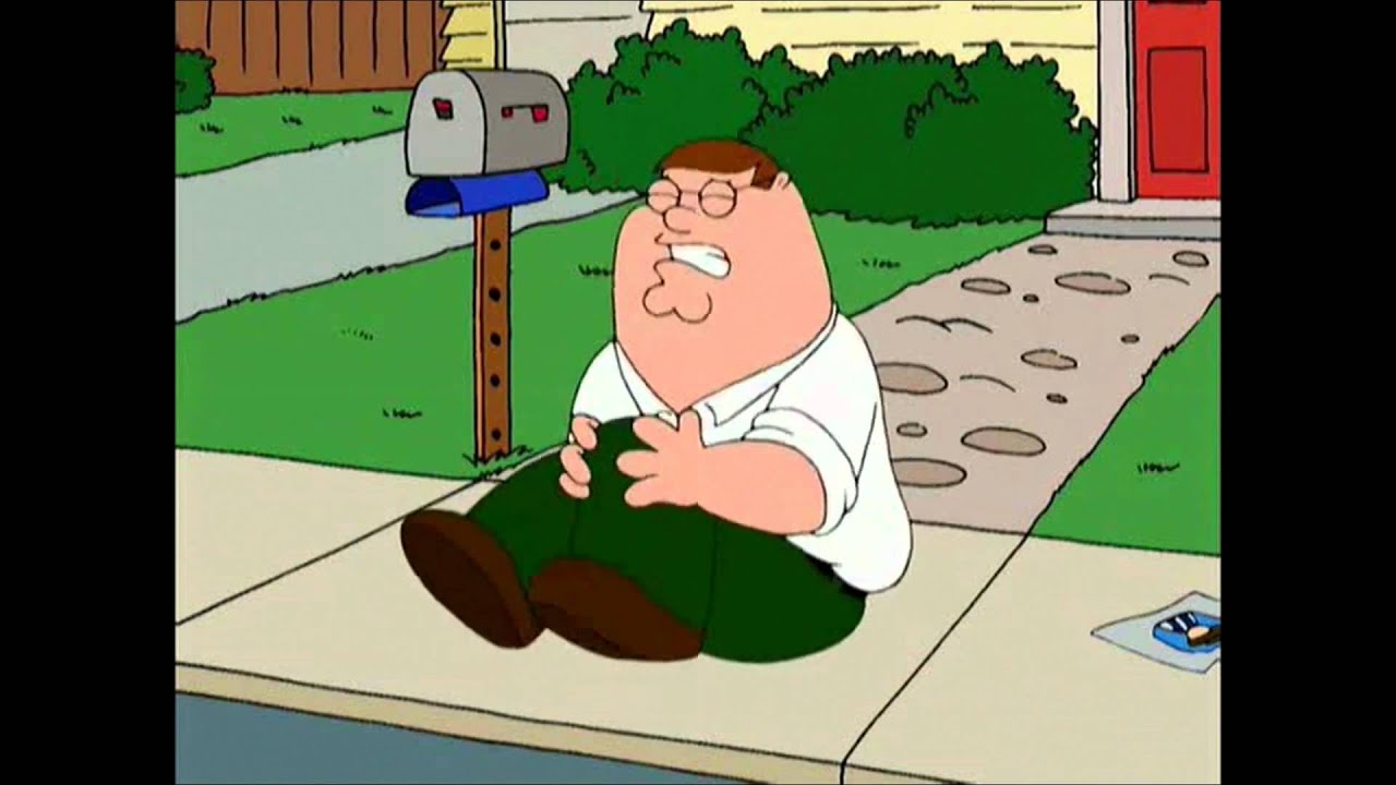 nude women pussy mms from Ray lois griffin grabbing boobs