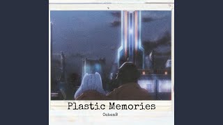 Download Lagu Plastic Memories