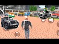 Indian, ultimate vehicle bike collection Indian theft auto simulator