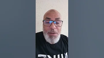 كن صالحا وكوني صالحة يتهافت عنك الصالحون تتهافت عنك الصالحات فاللهم اجعلنا صالحين مصلحين 