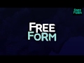 Freeform Is Changing Its Name To Freeform Freeform mp3