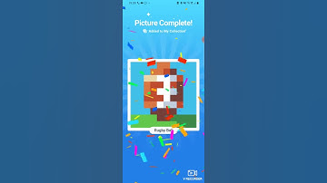 nonogram puzzle level 136