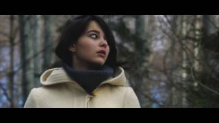 Video thumbnail of "Karina Maisha - Somewhere only we know (cover)"