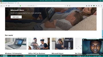 Web Application Testing 9 ( Testing HTML Injection On Live Website)