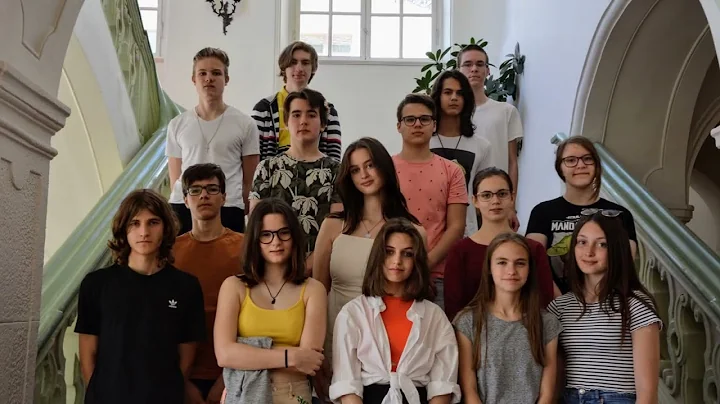 2025a   10a   osztalyfilm2022