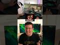 Point Blank em 2026 Point Blank em 2026