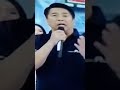 Wowowin Gma Si Willie Revillame Wowowin Gma Si Willie Revillame