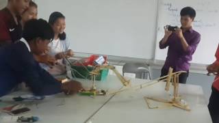 17363375 1437677186278153 7005908438001647616 n