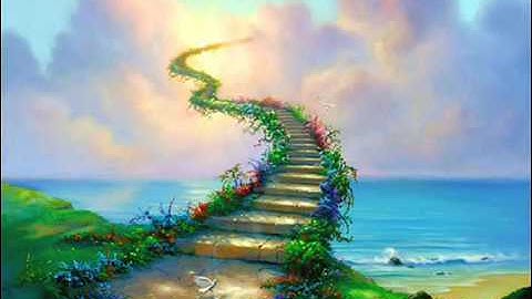 صوت يبكي الحجر خالد الجليل اجمل قراءة للقرآن الكريم