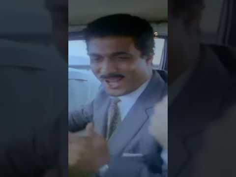 أربعة في مهمة رسمية اتفضل انزل يا أخويا