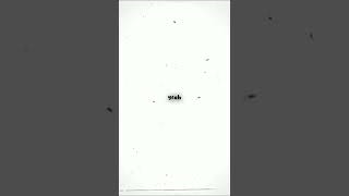 Beautiful - Edit Overlay Green Screen