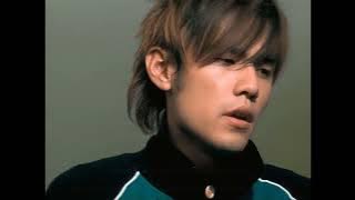 周杰倫 Jay Chou【晴天 Sunny Day】Qing Tian [hari cerah] Lirik terjemahan indonesia