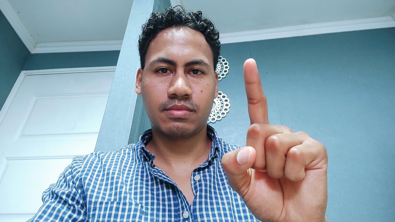 ASMR | EXAMEN DE NERVIOS CRANEALES CLASICO Y RELAJANTE PARA AYUDARTE A DORMIR | MEDICAL ROLEPLAY 