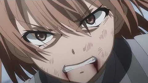 تحميل ステファニーゴージャスパレス