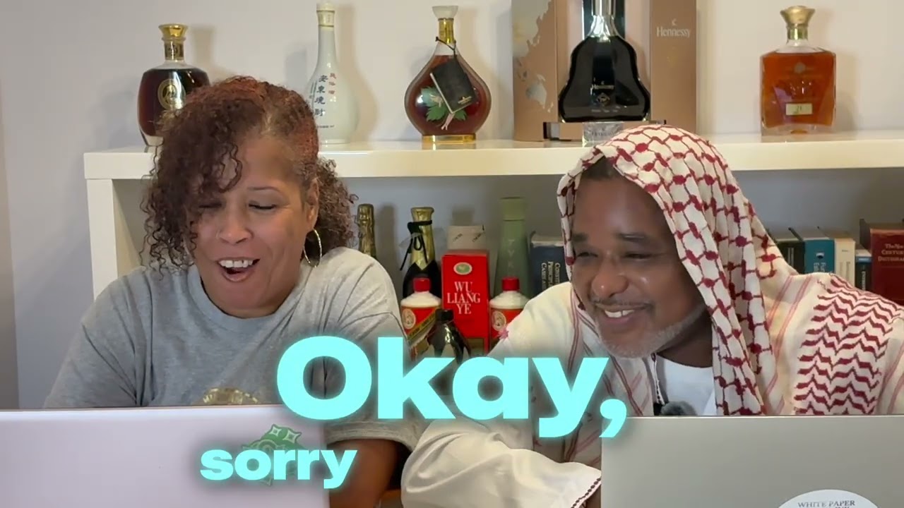 Ownership, Financing, and Birth Certificate Hypothecation The Real Information Brings Success 