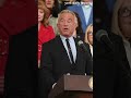 Robert F. Kennedy Jr. speaks at PA Capitol amid protests over vaccine views