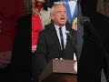 Robert F. Kennedy Jr. speaks at PA Capitol amid protests over vaccine views