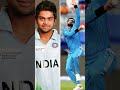 kohli #shorts #cricket #ipl #rcbians #viratkohli #csk #msdhoni #mi #rohitsharma #cricketwithlucky