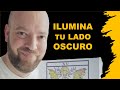 ☯✨TU LADO OSCURO según tu fecha de nacimiento