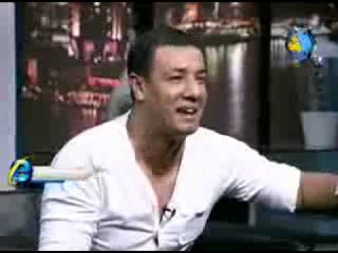 التا شيرة اشاعر هشام الجخ