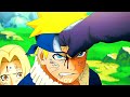 Naruto 20 years 4k twixtor animedia  after dark