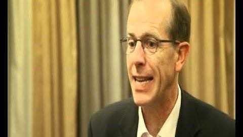 SemIsrael Exclusive Interview with , Chris Rowen, Ph.D, Founder & CTO, Tensilica (November 2011)