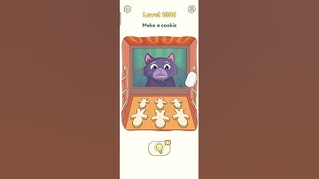 DOP 2 DELETE ONE PART LEVEL 1306