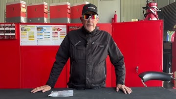 Würth Muscida Safety Glasses 0899102397