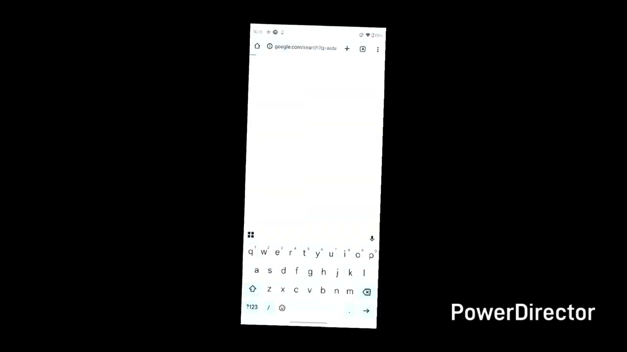 Proxy server Astute beta ob52 update working 