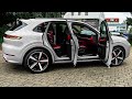 2024 Porsche Cayenne - interior and Exterior | Luxury SUV Details!