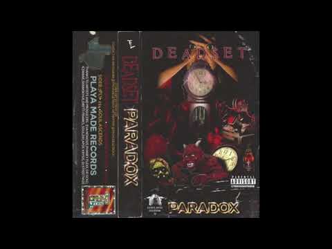 dead$et---southernplayalistic-[prod.-sir-sicko]
