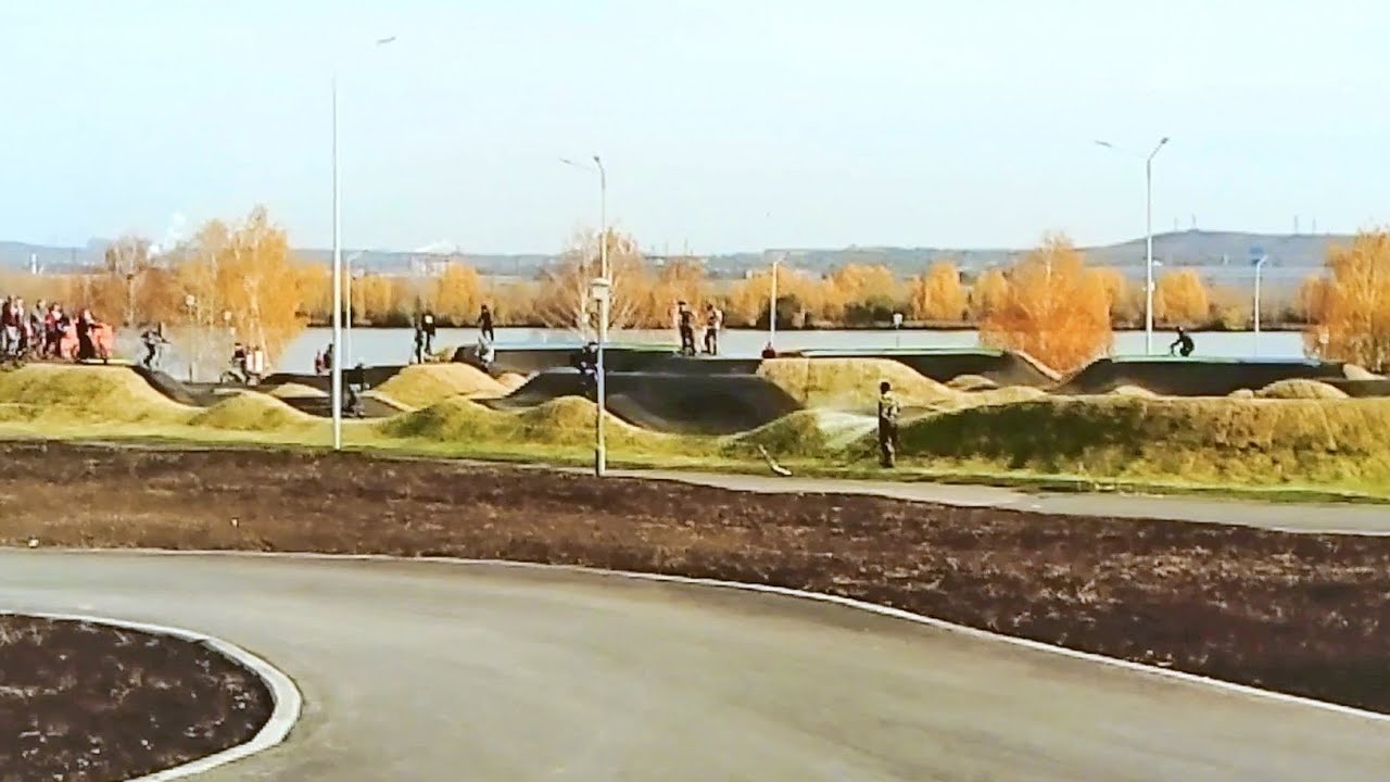 Парк у вечного огня магнитогорск Парк у вечного огня магнитогорск