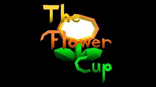 Sl64 Luigi & The Flower Cup Release Trailer