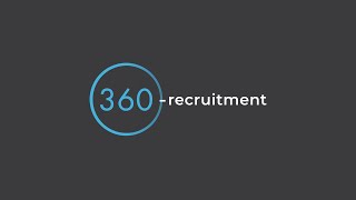 360-Recruitment