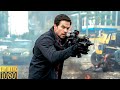 Hollywood Full Action Movie 2024 | Best Action USA English Full HD Movie 2024 | Hollywood Movie