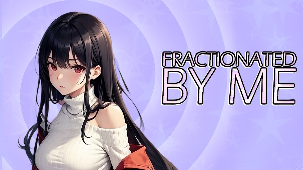 Fractionated | Fractionation Hypnosis Induction