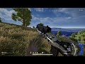 Haven Montage #45