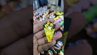 los mejores pin de los caballeros del zodiaco #coleccionismo #pines #caballerosdelzodiaco