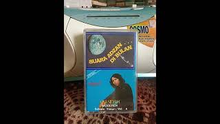 Download Lagu Tarian Sahara by Qasidah Modern Sahara Timur MP3