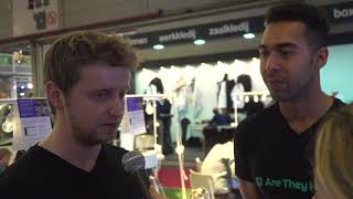 Horeca Expo 2017 - 20 November