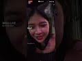 Bigo Live Periscope Baby Cute Lovely🥠🥠Periscope Like Baby Live Bigo Cute Beautiful Beauty Bigo Live Periscope Baby Cute Lovely🥠🥠Periscope Like Baby Live Bigo Cute Beautiful Beauty