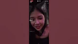 Bigo live periscope baby cute lovely🥰🥰#periscope #like #baby #live #bigo #cute #beautiful #beauty