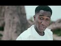 Kid  Dou  - God Save  ( Clip Officiel ) Mp3 Song