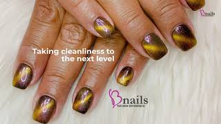 Nail Salon Near Me Open Right Now Nails Near Me Open Right Now New