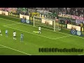 André Schürrle - Welcome to Bayer Leverkusen - HD