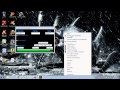 Hacker Para Crossfire al Dia 19/05/2013