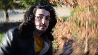 Learning Eigenvalues