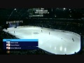 Finlandia Trophy　Men SP Warm-up Goup2