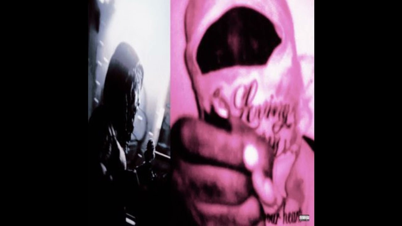 [FREE] ICYTWAT / THOTTWAT MEMPHIS TYPE BEAT 2023